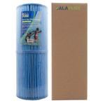 Spa Waterfilter voor Pleatco PRB25-IN, Verzenden, Nieuw