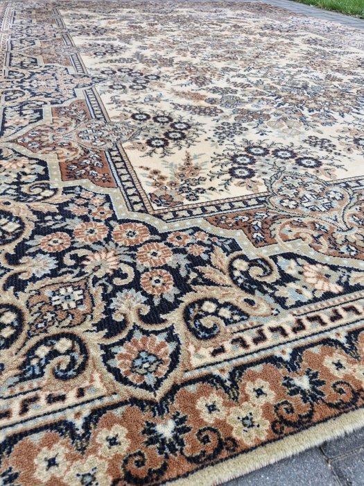 Louis De Poortere - Nerabad - Tapijt - 300 cm - 200 cm, Huis en Inrichting, Stoffering | Tapijten en Kleden