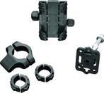 Kuryakyn Tech-Connect Bar Mount 7/8 To 1 -1-1/4in Bars, Ophalen of Verzenden