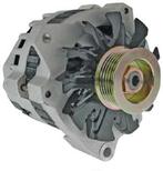Dynamo 105A Chevrolet GMC USA, Auto-onderdelen, Motor en Toebehoren, Verzenden, Nieuw
