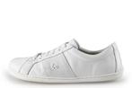 Barefoot Be Lenka Sneakers in maat 44 Wit | 10% extra, Kleding | Heren, Schoenen, Barefoot Be Lenka, Verzenden, Wit, Sneakers of Gympen