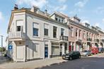 Te huur: Studio Sumatrastraat in Arnhem, Arnhem, Gelderland