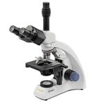 Omegon Microscoop Nabla II Trinoculaire 1000x, Verzenden, Nieuw, 1000x of meer, Stereomicroscoop