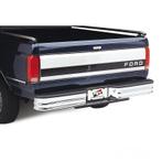 Westin/Fey 67-96 F-Series Style Side / 97-98 F-250/350 HD, Ophalen of Verzenden, Nieuw