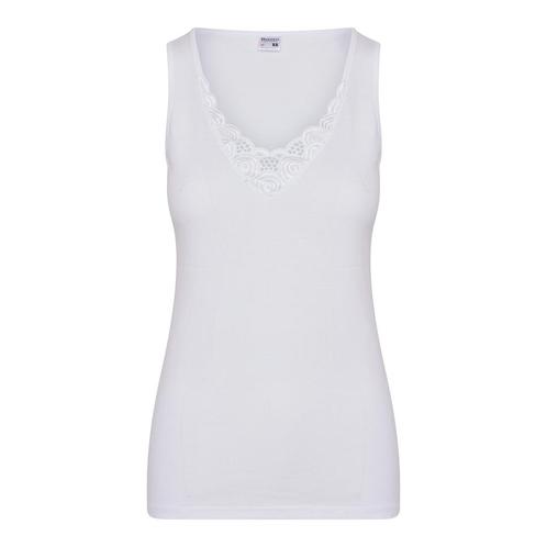 Beeren Top Spencer Beatrix Maat:, Kleding | Dames, Ondergoed en Lingerie, Overige kleuren, Verzenden