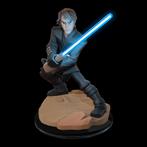 Disney Infinity Light FX Anakin Skywalker, Verzenden, Zo goed als nieuw