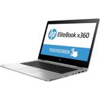 HP EliteBook X360 1030 G2 | Intel Core i5 | 8GB, 120/128GB, Nieuw, Ophalen of Verzenden, HP