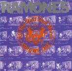 cd - Ramones - All The Stuff (And More) - Vol. 1, Verzenden, Zo goed als nieuw