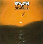 Kayak - Seagull, Gebruikt, Ophalen of Verzenden