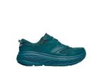 Hoka One One Bondi L GTX - Wandelschoenen - Dikke zool en, Verzenden, Zo goed als nieuw