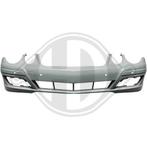 BUMPER VOOR MERCEDES BENZ E-KL W211 2002-2006 2118801740, Auto-onderdelen, Carrosserie en Plaatwerk, Ophalen of Verzenden, Nieuw