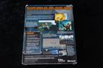 Microsoft Combat Flight Simulator 2 WW II Pacific Theater PC, Verzenden, Nieuw
