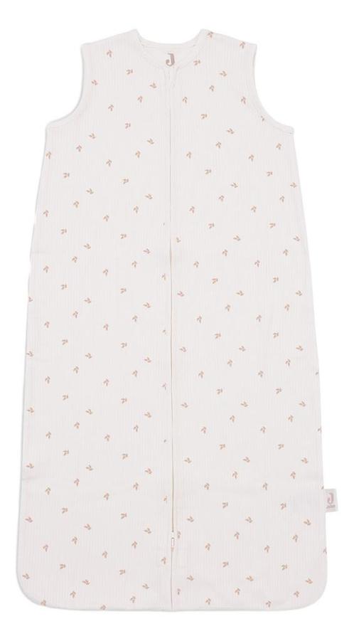 Jollein Harvest/Wild Rose 110 cm Zomerslaapzak 048-529-68003, Kinderen en Baby's, Dekens, Slaapzakjes en Inbakerproducten, Nieuw