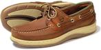 Orca Bay bootschoen Squamish Zand 42, Ophalen of Verzenden, Nieuw