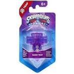 Skylanders Trap Team Magic Trap 1 Logholder (Skylander, Spelcomputers en Games, Games | Overige, Ophalen of Verzenden, Nieuw