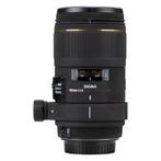 Sigma 150mm f/2.8 EX DG HSM (Canon) met garantie, Verzenden, Nieuw
