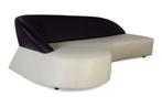 Leolux Morena chaise longue, Ophalen, Nieuw