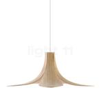 Umage Jazz Hanglamp, eikenhout (Hanglampen, Binnenlampen), Huis en Inrichting, Lampen | Hanglampen, Verzenden, Nieuw