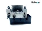ABS Modulator Honda NC 700 X 2012-2013 DCT (NC700XD), Verzenden, Gebruikt