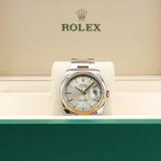 Rolex - Datejust - 116233 - Unisex - 2000-2010, Nieuw