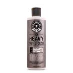 Chemical Guys Heavy Metal Polish, Verzenden