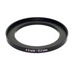 Kase Step-Up ring 49-62, Ophalen of Verzenden, Nieuw, Overige merken
