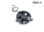 Koelfan Motor Harley-Davidson VRSCA V-Rod 2002-2006, Verzenden, Gebruikt