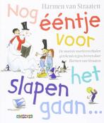 Nog eentje voor het slapen gaan, Ophalen of Verzenden, Nieuw
