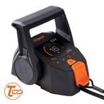 Torqeedo Gashendel met Kleurendisplay, Watersport en Boten, Bootonderdelen, Ophalen of Verzenden, Nieuw, Zeilboot of Motorboot