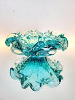 Vide-poche - Murano - Italië, Antiek en Kunst, Antiek | Glas en Kristal
