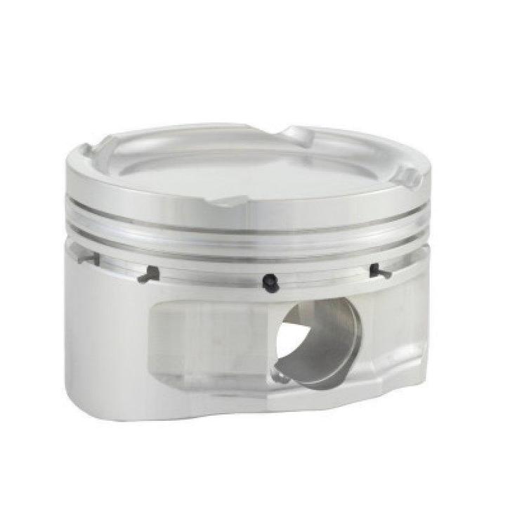 CP Piston & Ring Set BMW/Toyota B58/B48 - Bore (3.2283in) -, Auto-onderdelen, Motor en Toebehoren, Ophalen of Verzenden
