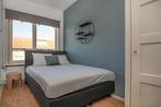 Kamer Korhaanstraat in Rotterdam, 20 tot 35 m², Rotterdam