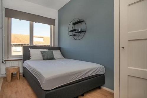 Kamer Korhaanstraat in Rotterdam, Huizen en Kamers, Kamers te huur, 20 tot 35 m², Rotterdam
