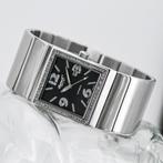New Ingersoll Carthage Limited Edition - Zonder Minimumprijs, Sieraden, Tassen en Uiterlijk, Horloges | Heren, Nieuw