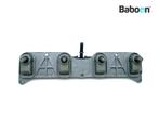Injector Kawasaki ZX 10 R 2008-2010 (NINJA ZX-10R ZX1000E-F), Verzenden, Gebruikt