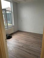 Te huur: Kamer Molenstraat in Tilburg met 1 kamer(s), Huizen en Kamers, Tilburg, Noord-Brabant, Direct bij eigenaar, Tussenwoning