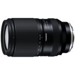 Tamron 28-300mm F/4-7.1 Di III VC VXD Sony FE, Ophalen of Verzenden, Nieuw, Telelens, Zoom