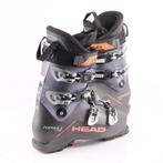 41 42 45 skischoenen HEAD FORMULA 10 MV, cuff alignment, ext, Verzenden, Gebruikt, Head
