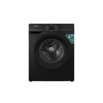 Hisense WD3S9043BB3 was-droog combinatie 9/6 KG beschikbaar voor biedingen