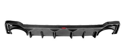 Audi RS6 RS7 C8 Urban Carbon diffuser, Auto diversen, Tuning en Styling, Verzenden