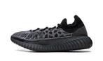 Yeezy 350 V2 CMPCT Slate Onyx - maat 38 (Sneakers, Schoenen), Kleding | Dames, Schoenen, Verzenden, Nieuw, Sneakers of Gympen