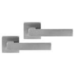 Deurbeslag | Deurklink | Differnz | Tilburg, Doe-het-zelf en Verbouw, Hang- en Sluitwerk, Verzenden, Nieuw