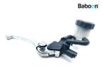 Rempomp Voor Triumph Sprint RS 955i 1999-2004, Verzenden, Gebruikt