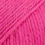 DROPS Fiesta Uni Colour - 11 kers - Wol Garen, Ophalen of Verzenden, Nieuw