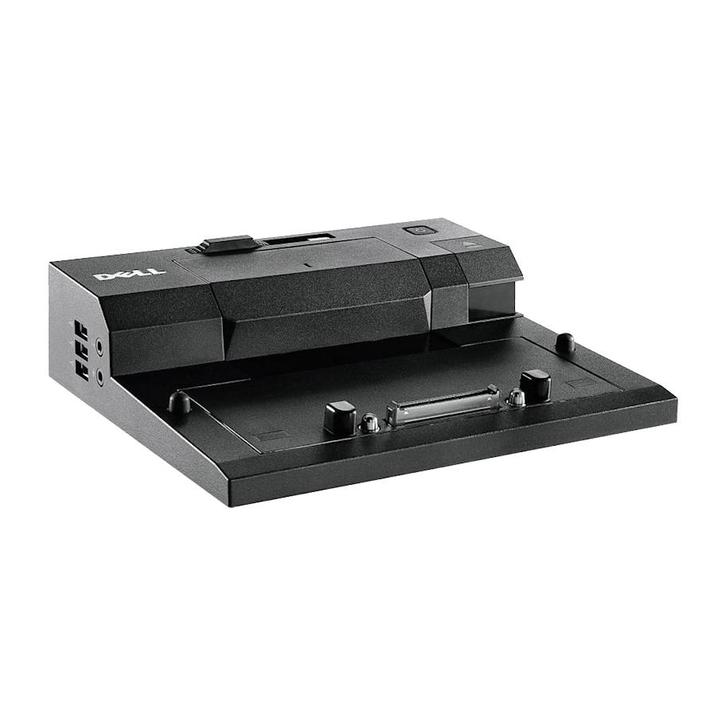 Refurbished Dell Docking PR03X met garantie, Computers en Software, Dockingstations, Zo goed als nieuw, Ophalen of Verzenden