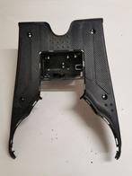 Kymco Sento 2009 / treeplank / accubak / voetenplaat, Ophalen of Verzenden, Nieuw, Kap