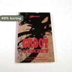 Groot verzet wielerkampioen weerstaat drug 9789050870863, Verzenden, Gelezen, Roop