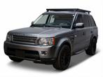 FRONT RUNNER - LAND ROVER RANGE ROVER SPORT L320, Ophalen of Verzenden, Nieuw