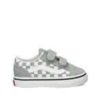 Vans Old Skool babyschoenen voor jongens in het Blauw, Overige typen, Nieuw, Vans, Verzenden