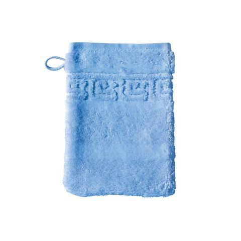 Cawö Handdoek (1 stuk), Huis en Inrichting, Badkamer | Badtextiel en Accessoires, Nieuw, Verzenden